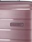 Preview: Travelite Air Base Trolley L